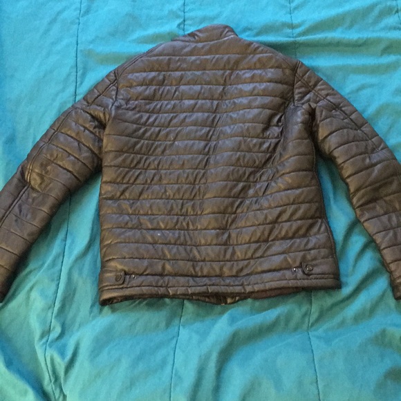 Zara men - Picture 3 of 4